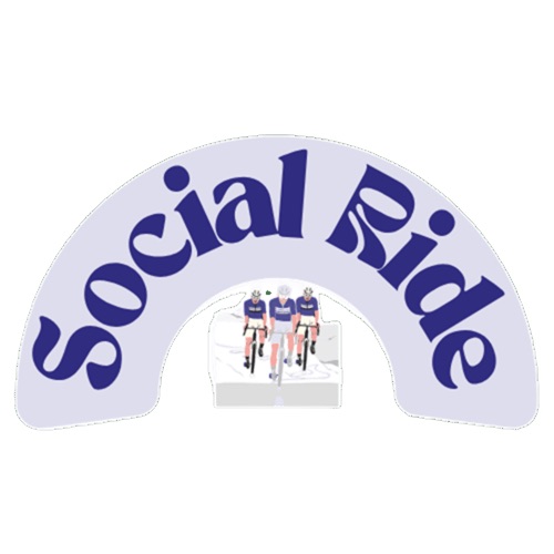 SocialRide